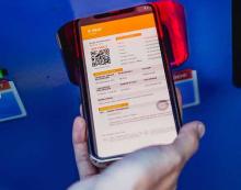Persiapan Mudik Lebaran, Pemesanan Tiket Ferry Kini Bisa Online Lewat Ferizy