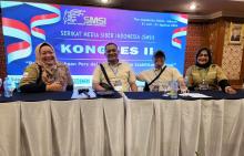 PWI Kepri dan SMSI Kepri Perkuat Sinergi untuk Kemajuan Jurnalis dan Media Siber