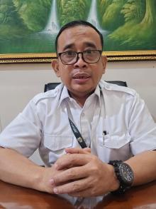 Dugaan Suap Oknum Wartawan: PT Growa Indonesia Diduga Beri Jatah Bulanan untuk Tutupi Tambang Pasir di Kepri