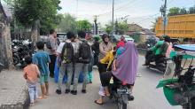 Libur Lebaran 2025 Bertambah Jadi 20 Hari, Catat Tanggal Mulai Libur dan Masuk Sekolah!