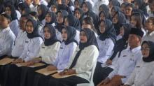 Pelantikan PPPK Tahap I di Tanjungpinang Terancam Diundur, Pemko Tunggu Arahan Kemenpan RB