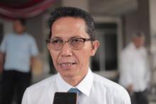 Pengangkatan CPNS dan PPPK 2024 Ditunda, Wali Kota Batam: Itu Keputusan Pusat