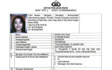 Polda Kepri Terbitkan DPO untuk Henny Alflysan, Tersangka Kasus Penggelapan di Batam