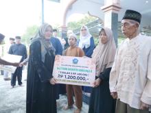 Dukung Efisiensi Anggaran 2025, Bintan Tetap Prioritaskan Pendidikan dan Kesehatan Gratis