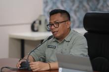 Batam Butuh 19-73 Hektar Lahan untuk Kawasan Transmigrasi Barelang, Segera Diajukan ke Kementrans