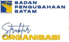 Dewan Kawasan Perdagangan Bebas dan Pelabuhan Bebas Umumkan Nama-nama Deputi BP Batam, Mekar Jadi Tujuh Deputi
