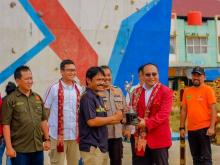 Irjen Herry Heryawan, Eks Kasatreskrim Polres Tanjungpinang, Resmi Ditunjuk sebagai Kapolda Riau