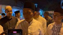 Karimun Menuju Free Trade Zone (FTZ) Menyeluruh, Tunggu Keputusan Kementerian Perekonomian