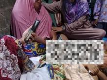 Polisi Selidiki Meninggalnya Dua Bocah Kakak Beradik di Karimun Usai Muntah-muntah