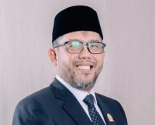 Muhammad Taufiq Desak Pemda Jaga Stabilitas dan Awasi Harga Tiket Ferry di Musim Mudik Lebaran