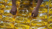 Berkaca dari Minyakita, DPRD Kepri Minta Disperindag Sidak Rutin Pastikan Takaran Bahan Pokok Sesuai Standar
