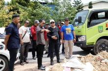Ini Syarat Ikut Sayembara Rekam Pembuang Sampah di Batam dengan Hadiah Uang Rp5 Juta