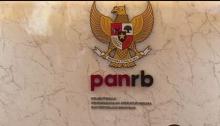 Jadwal Terbaru Pengangkatan CASN dan PPPK 2025: Pemerintah Percepat Proses Pengumuman