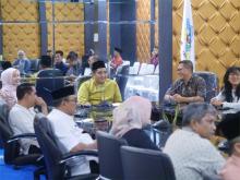 JAPFA for Kids: Program CSR PT Japfa Comfeed Indonesia Tingkatkan Gizi Anak SD di Kabupaten Bintan
