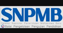 Pengumuman SNBP 2025: 776.515 Siswa Bersaing untuk 181.425 Kursi di PTN, Cek Jadwal dan Hasilnya di Sini!