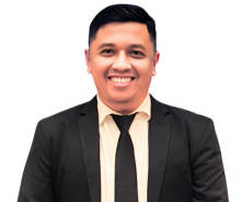 UMKM Menjamur saat Ramadan, Dampaknya Bagi Perekonomian Batam