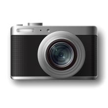 Cari Kamera untuk Foto Lebaran? Fujifilm XS10 vs Sony A6400, Mana yang Lebih Worth It?