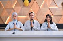 Pegadaian Hadirkan Program Gadai Bebas Bunga Jelang Mudik Lebaran 2025