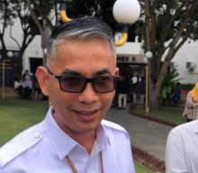 Driver Ojol Berpeluang Dapat Bonus Hari Raya 2025, Ini Kriteria yang Harus Dipenuhi