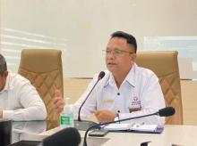 Ombudsman Kepri Soroti Proyek Reklamasi di Batam yang Diduga Bermasalah