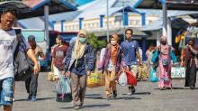 PLN Karimun Bagikan Tips Agar Rumah Tetap Aman Saat Ditinggal Mudik Lebaran