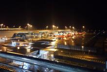 Bandara KLIA Malaysia Diserang Siber, Peretas Minta Tebusan US$10 Juta