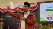 Dukung FTZ Menyeluruh, Pemkab Karimun Percepat Pembenahan Listrik dan Pelabuhan