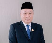 Profil Lik Khai: Anggota DPRD Kepri yang Jadi Sorotan Kasus Penimbunan DAS Baloi Indah