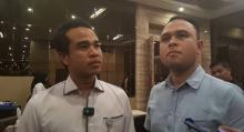 Hotel dan Penginapan Wajib Laporkan WNA via APOA, Imigrasi Batam Tingkatkan Pengawasan