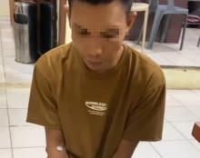 Wanita di Batam Jadi Korban Pencabulan, Pelaku Diduga Sekuriti Pasang CCTV Mini di Kamar Mandi Kos