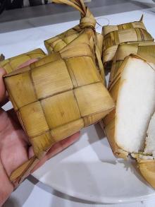 Jangan Kalap! Ini Daftar Makanan Lebaran yang Bisa Picu Kolesterol & Asam Urat