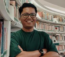 Polemik Penyempitan DAS Baloi dan Alih Fungsi Lahan, Pengamat: Batam Terancam Bencana Lingkungan Serius