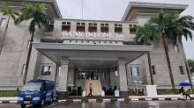 Tiga Pejabat Bank Indonesia Diangkat Jadi Komisaris Bank BUMN