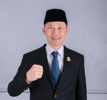 Pemprov Kepri Berhutang Sampai Rp282 Miliar, Ini Respons DPRD