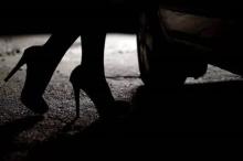 Terungkap! Perempuan Asal Bandung Jadi Korban Perdagangan Manusia di Lokalisasi Sintai Batam