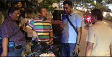 Keributan di Bengkong Batam Berujung Penganiayaan, Polisi Kantongi Identitas Pelaku