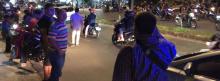 Polisi Kantongi Identitas Pelaku Penganiayaan di Batam, Diduga Mabuk Saat Keributan
