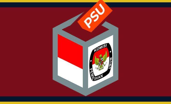 Hari Ini, 5 Kabupaten/Kota Gelar Pemungutan Suara Ulang Pilkada 2025, Tindak Lanjut Putusan MK