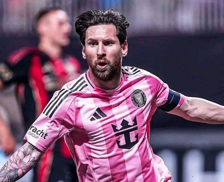 Jadwal Pertandingan Sepakbola Minggu, 06 April 2025: Kick Off dari Petang Liga Top Eropa hingga MLS