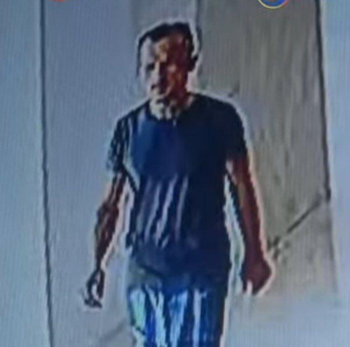Kurang 24 Jam! Residivis Pelaku Penggelapan Motor Driver Ojol di Batam Dibekuk Polisi