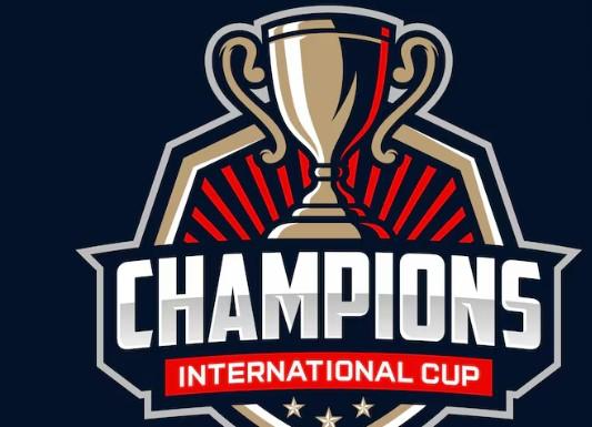Jadwal Liga Champions Malam Ini: Arsenal vs Real Madrid & Bayern vs Inter - Siapa Unggul?