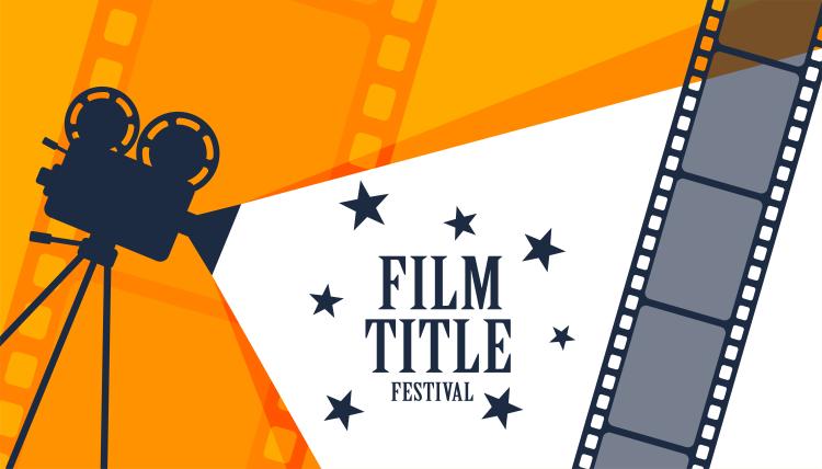 Tiongkok Bakal Larang Film AS Tayang di Negaranya, Balas Kenaikan Tarif Trump 104%