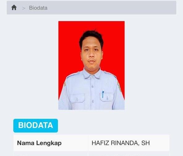 Dendam Karena Dibully Selama 4 Tahun, Pegawai Honorer di Batam Tega Gorok Rekannya Hingga Tewas