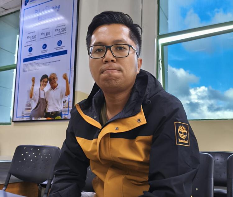 Momentum Perubahan Paradigma Pembangunan Kota Batam: dari Kapitalisme Proyek Menuju Bandar Dunia Madani Berkelanjutan