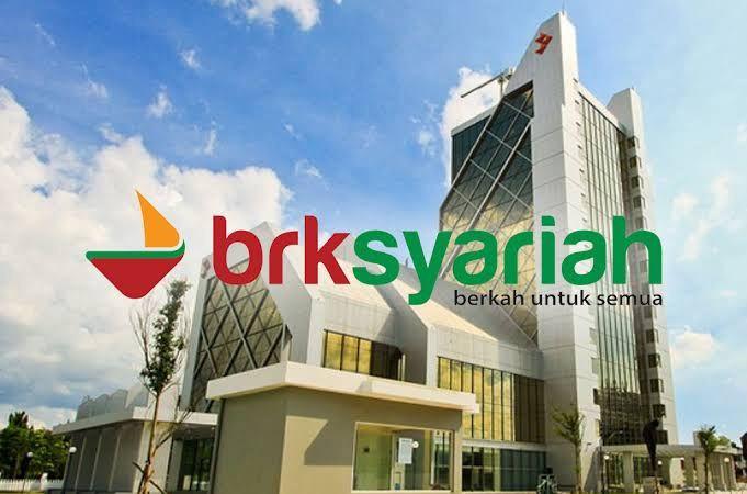 Pemprov Riau Panggil Direksi BRK Syariah, Bahas Rencana RUPS dan Kekosongan Jabatan Strategis