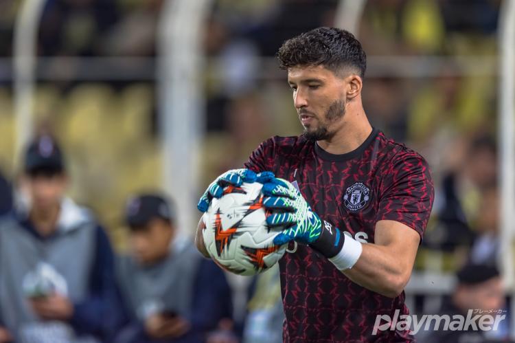 Jadwal Bola Malam Ini 17-18 April 2025: MU vs Lyon, Chelsea, hingga Liga Saudi dan AFC U17