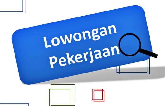 Lowongan Kerja Moratelindo di Anambas, Dibuka Posisi Account Executive Partnership