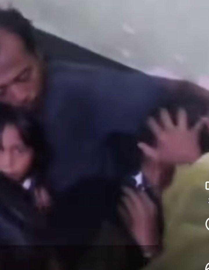 Gara-gara Curi Motor, Anak SMP Ini Digelandang Massa ke Mapolsek Batuaji!