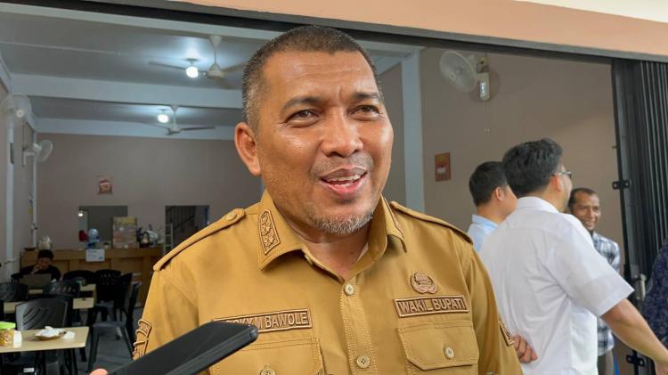 Kasus DBD Meningkat di Karimun: 1 Anak Meninggal, Fogging Terkendala Anggaran