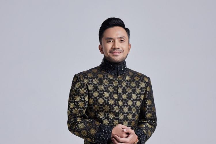 Batam Gelar MTQH XXXIII, Alfin Habib Akan Tampil di Malam Pembukaan